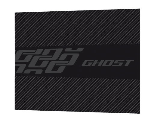 [14092] Ghost Kettenstrebenschutz small