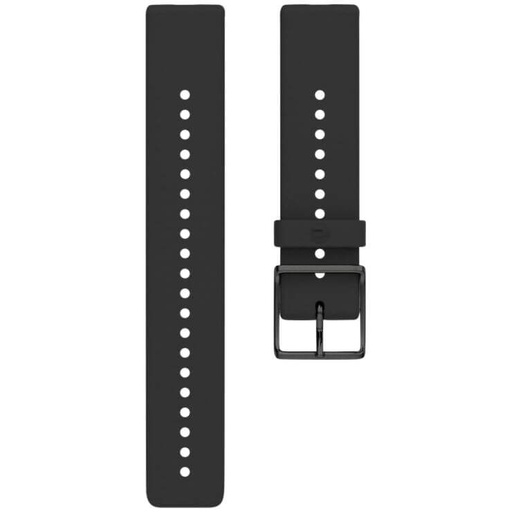 [910106980] Polar Armband für Ignite 20mm
